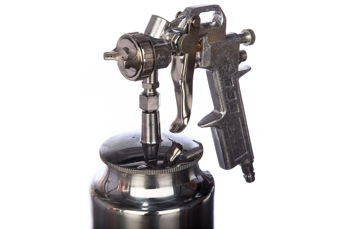 3yjaeys7wzlzizqnp0srvtgy9jo1u6nl