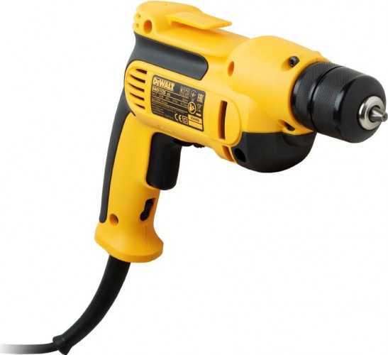 0dj0k3czj5og107czk658w401mrelch1