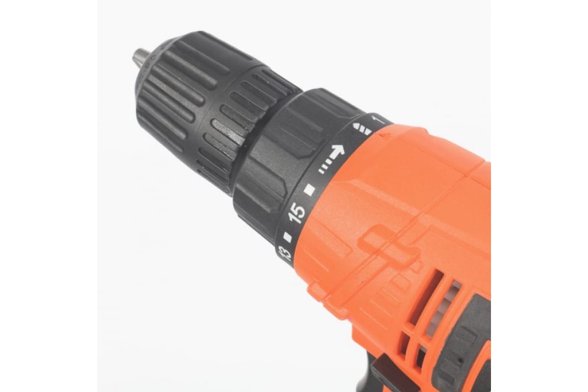 am5zpf2k9i37q2f9febd3cz5kjkkqu7f