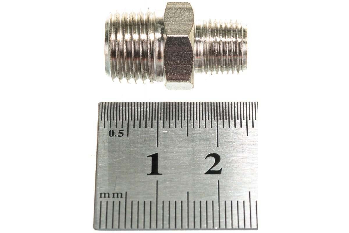 ne8x74azd13fhjnnq8uon73iwoc7fyk7