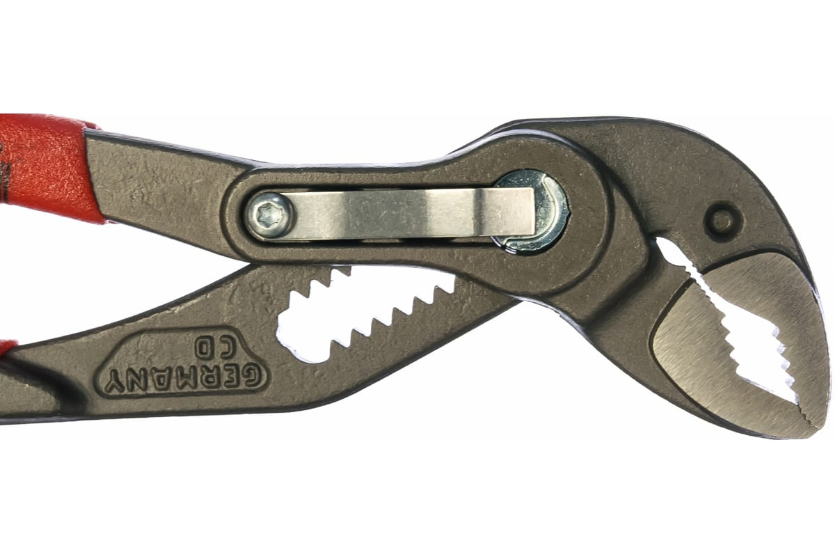 0lkncd89l3wxeew8wjapgldt2gd0imvv