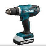 j0vpiqf8r1od52l6jz0mcdi5n2lcbkmf