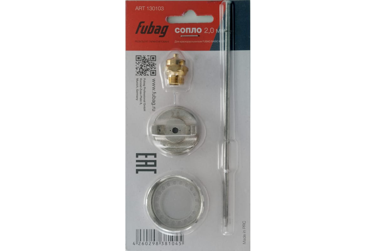 fkdl439xjpxqtcdk062jlncsa9ga8fyi