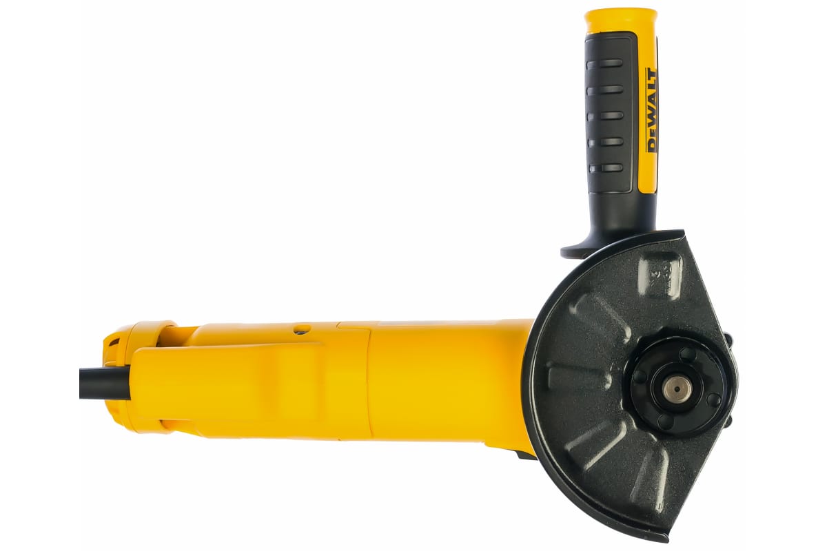 vlgxt2psg3yuoigaud8mzuqxn00pf642