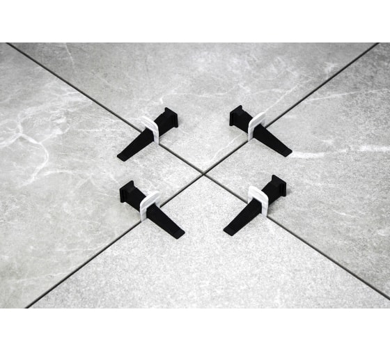 5zb1iizlhrt7ugkp2pv59vtedlkn406r