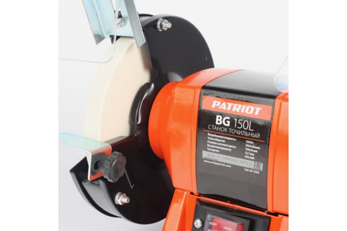 4kvf2irg6ij85mt00to0n9xck5oze2na