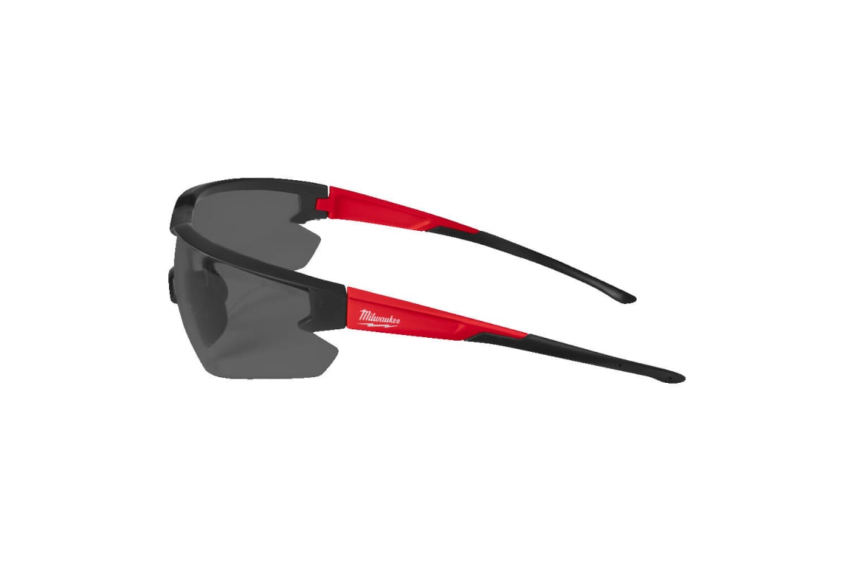 9aner4jjls5gcq93gisqikel7590a7rk