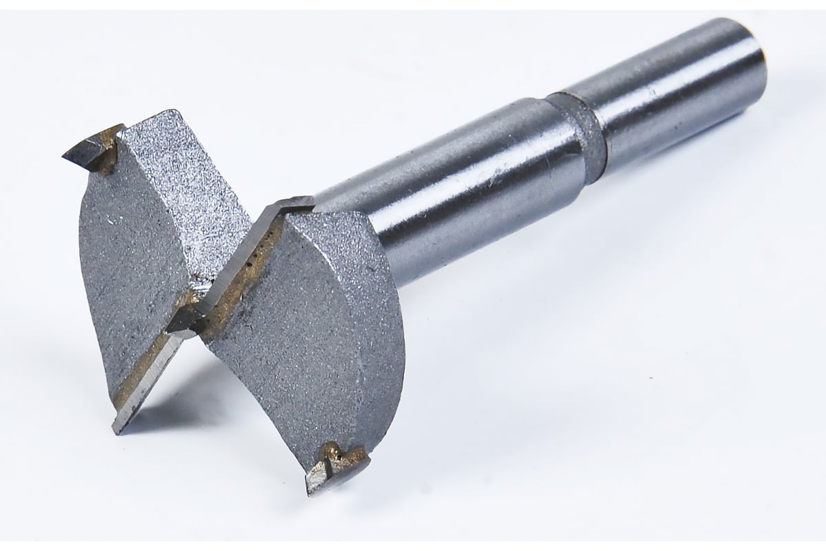 zicrkalcz6iq6mc3bdbiq2ug50i1nhm4