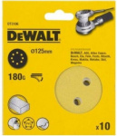 b8ojdlnrr1cm55ou1j5axduh3050jxlt