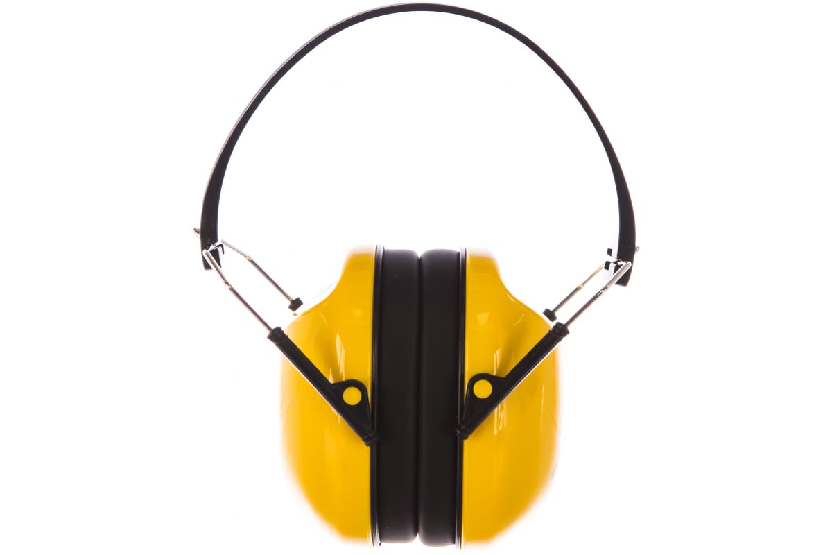 c8ucz7xu1crg6edq18ejneskhr2p9f7n