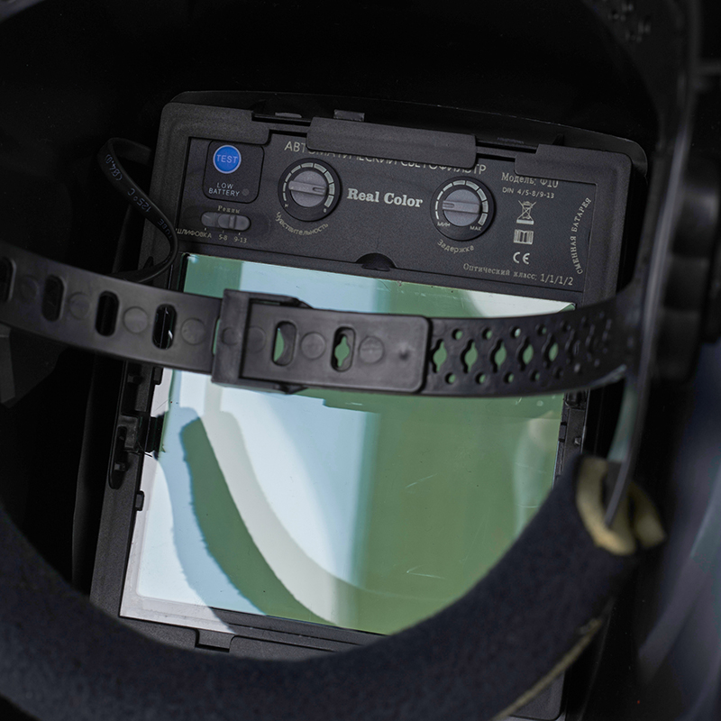 60sz36cdkf2lt22fgb6xor9g0gk009fw