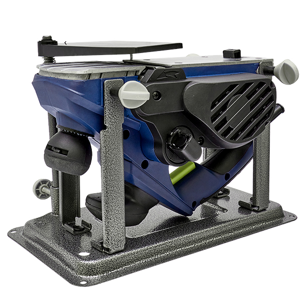 c8bu1avf77y88rnvqeuiobzhw1o9rg11