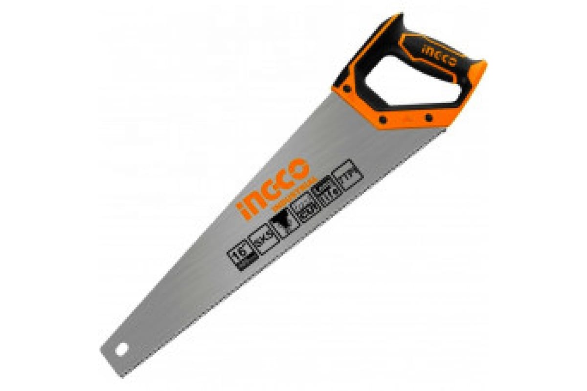 am0hykfmkrmjb6r4p48xjfdp7w6jqm5d