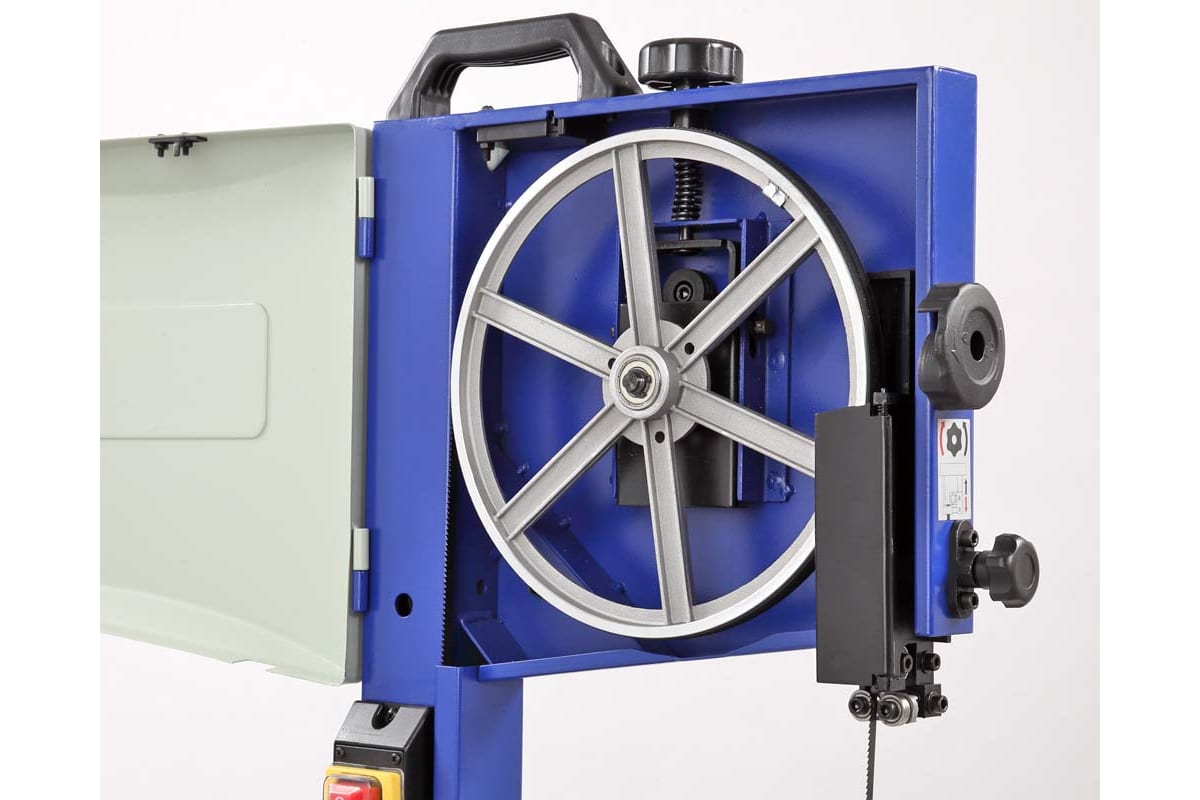 bi6kju84mr48duel25s37k0b61gsniy9