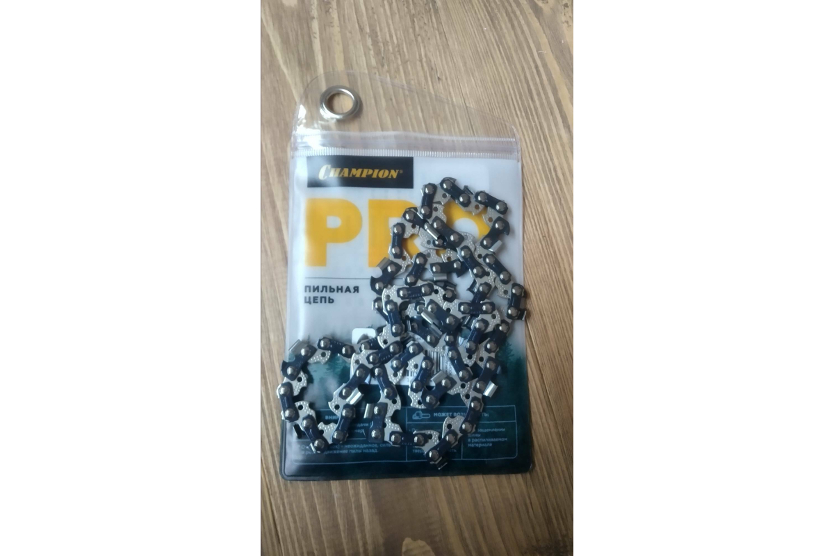 yeimcbnftz28l0s5sm0100rz3pzu1572