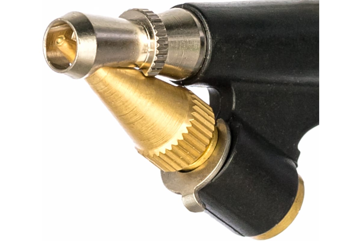 09tzeyzuy6esdg9cc2t4h7io7684z0yt