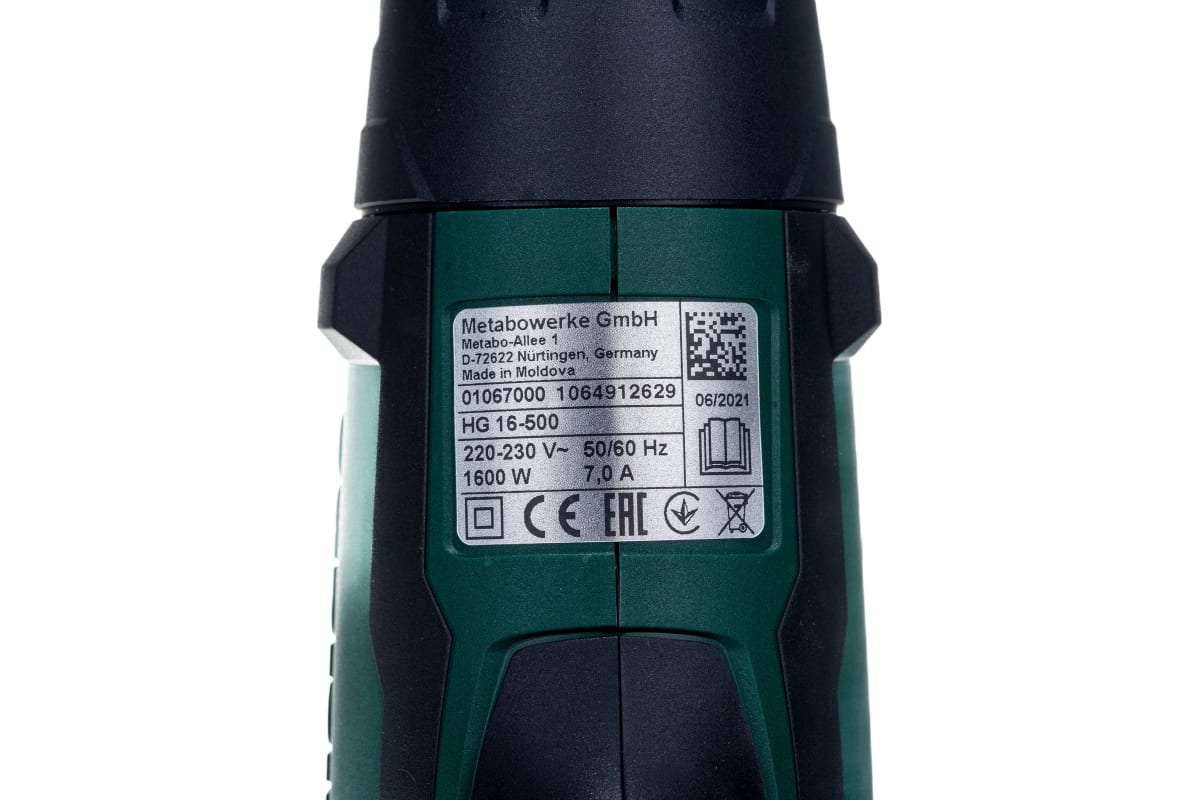 oc8g1hvwe2ur0vl9k29cde8d414nlhh6