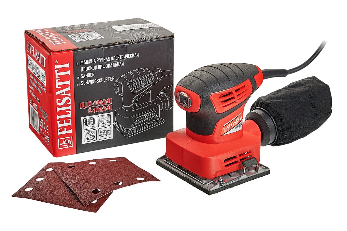 rx2apgxyysw23xms1je0q0rgjjisgovt