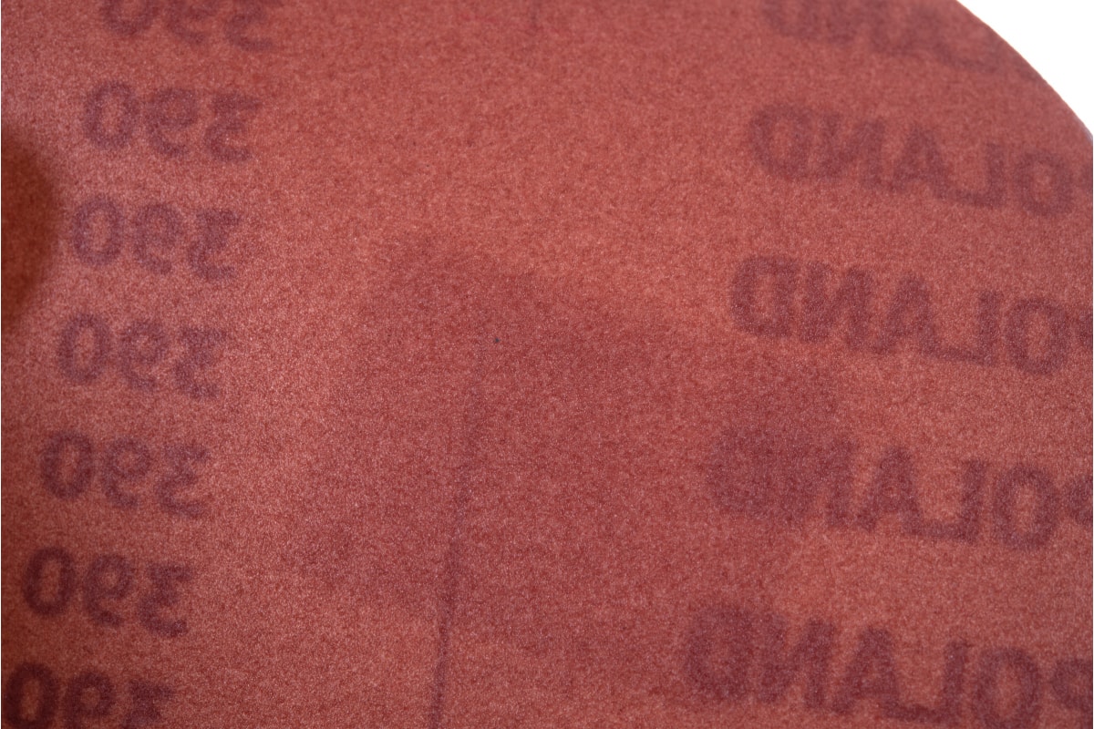 mkpv3yq23n25i1tgr6fwkrw1c70qyowi