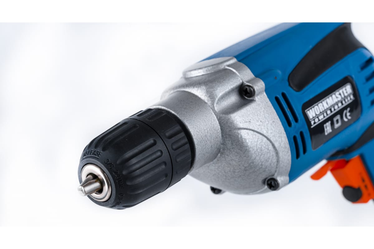 mdss2549el1rm3tkolfg7qstd0xc4o50