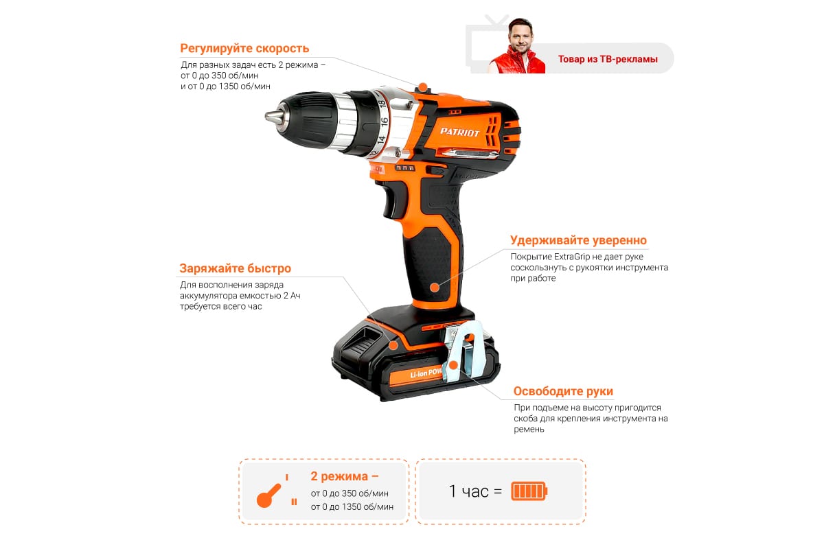 1z2utn2l2tqok6p8o31akmmkwuy39w6i