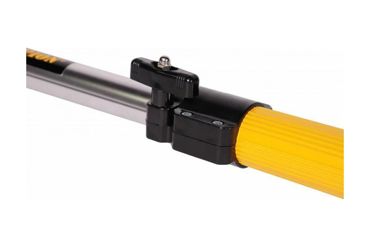 d48rc9yfkbqqx05qs4kw0dtgzm1pnsjm