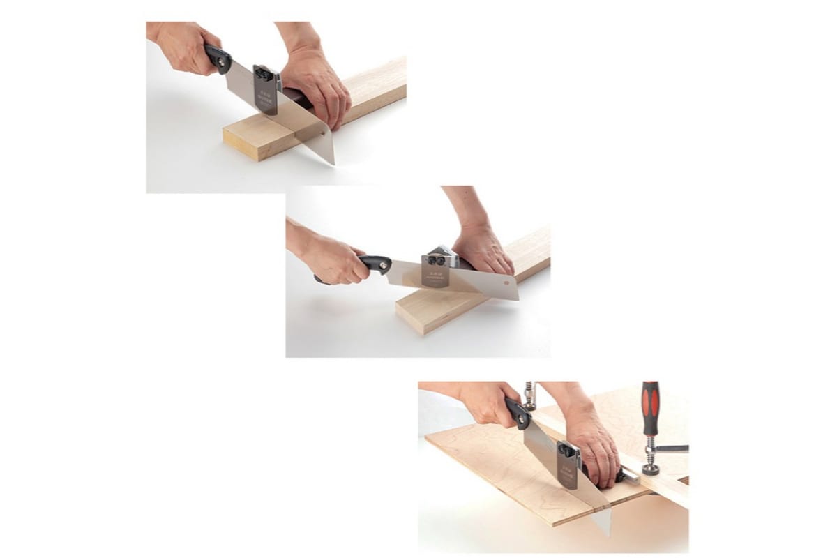 ivl65qxzz38iw0vqbpwvwrnq8bhfny3w