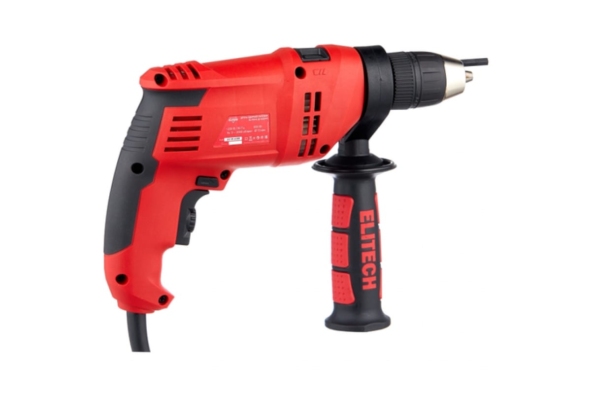 nn4bfqwfoi0mvqaweni0i4ot8b9vg16j