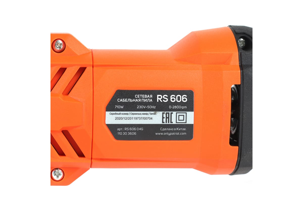 b5xol9aarfpd2ehpdvgtnzv9p7bbuqmx