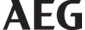 AEG