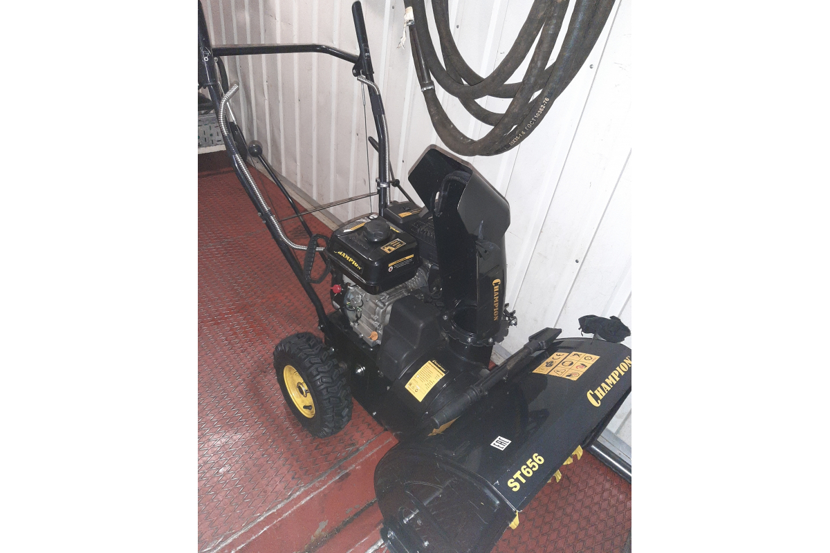 8z7r7wz0b7yp9vhwagkb3q5f78ckgemc