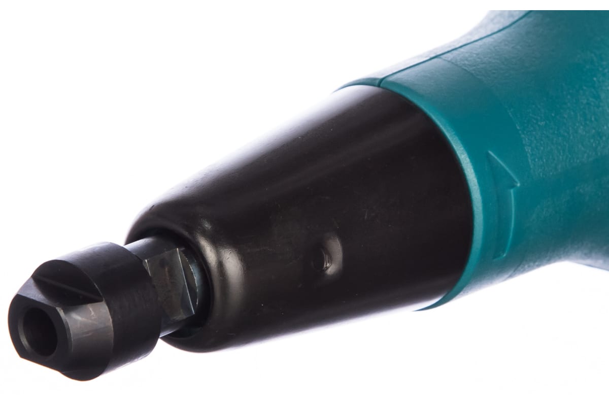 8nntylshbx4vkl1o5hgnyjdn2ropetst