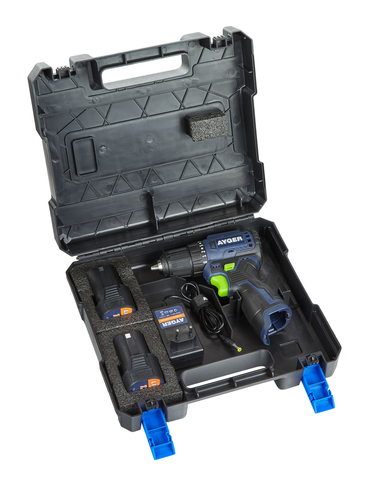 wsvkk3d90fc1khnragos1086tmi74yty