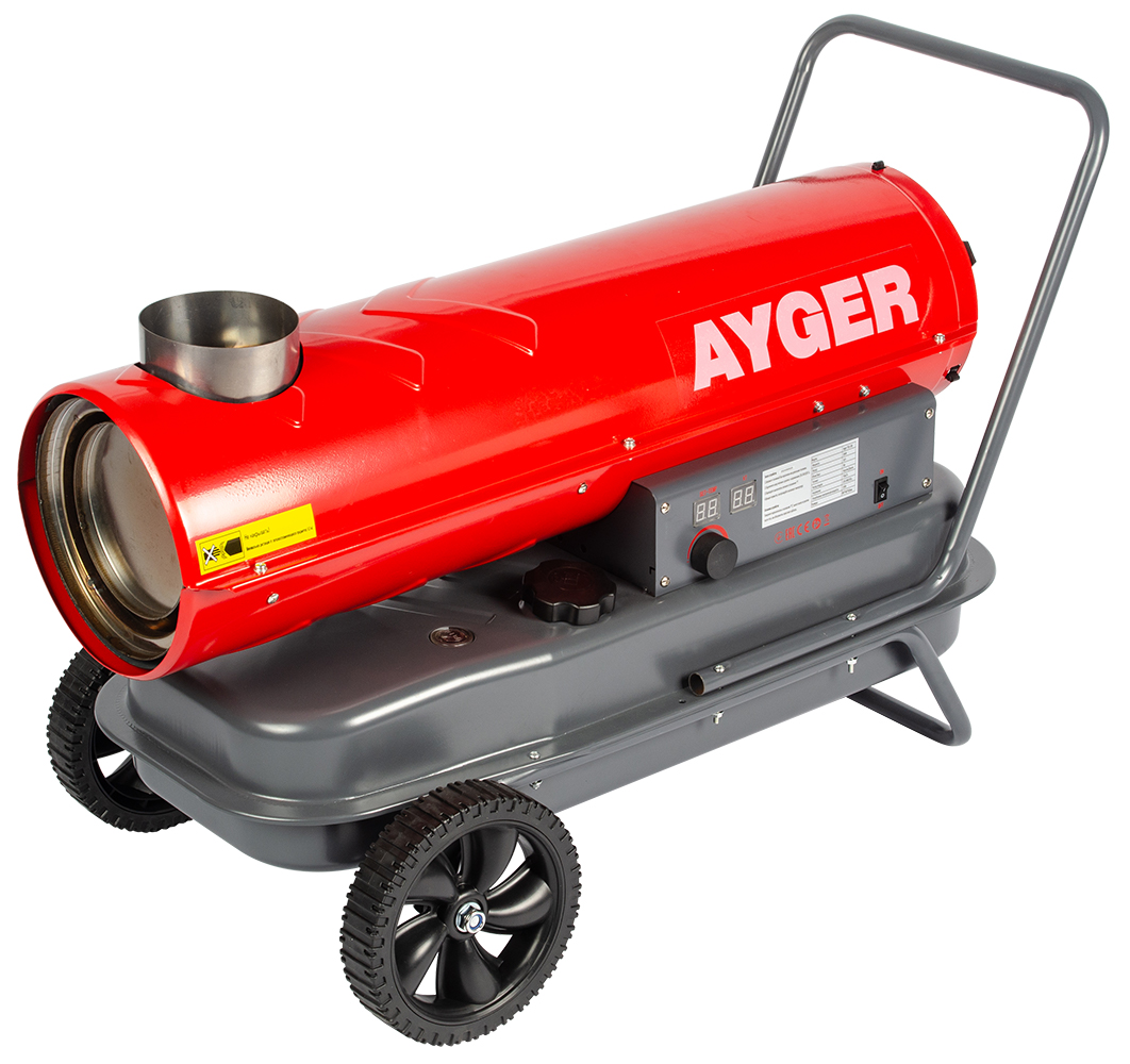 AYGER_FOTO_20251119_394