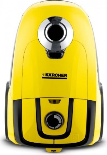 32i1qnm1xw7mau77rv5ityc32egvs0i3