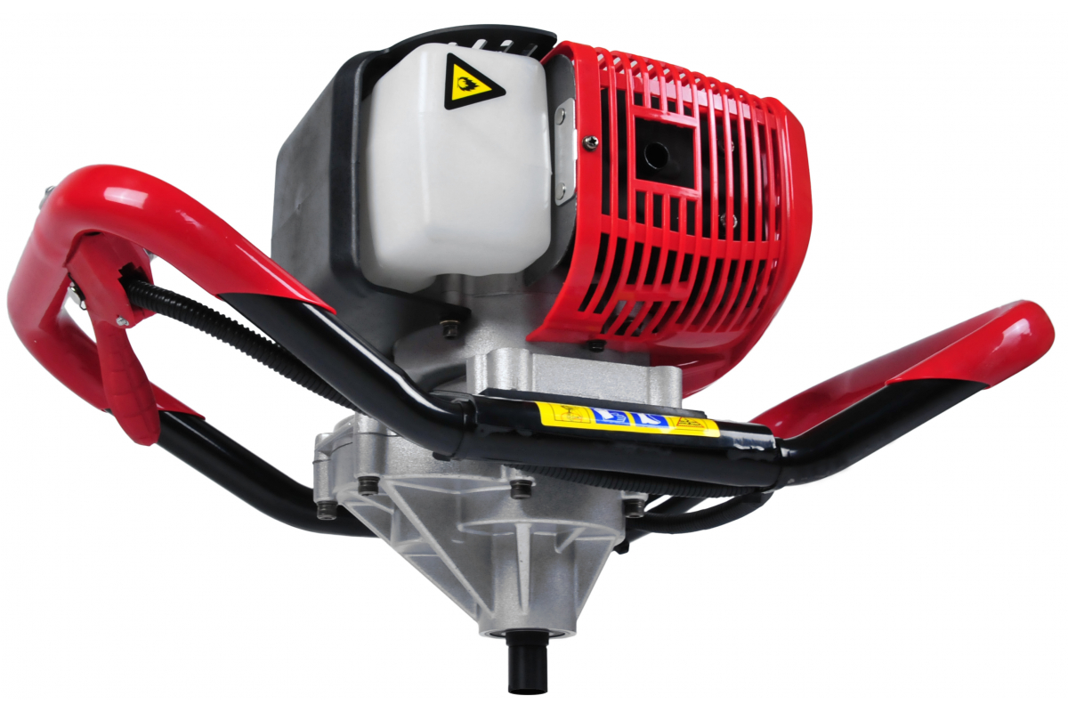 o7gewm2sosoqqcshgkpmucangkmvc8q6