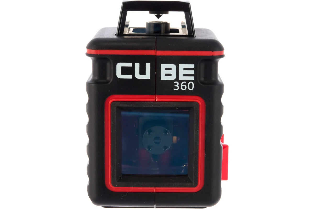 52629078