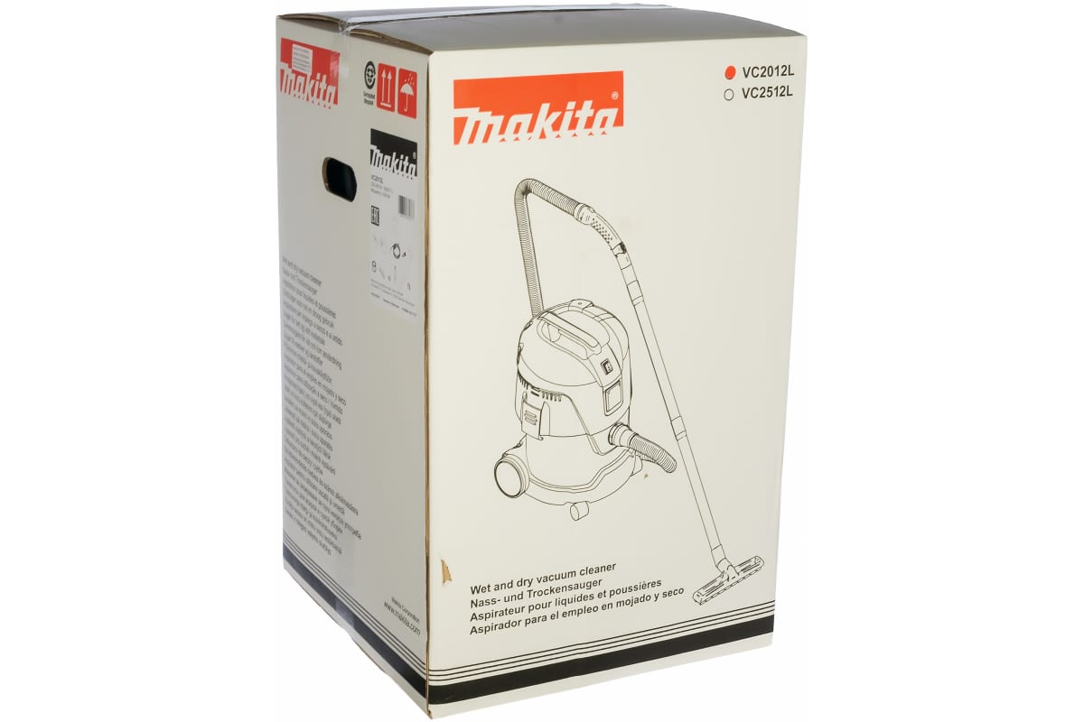 0bdsbriat05rmlxo7l7kdws3cfhm8obi