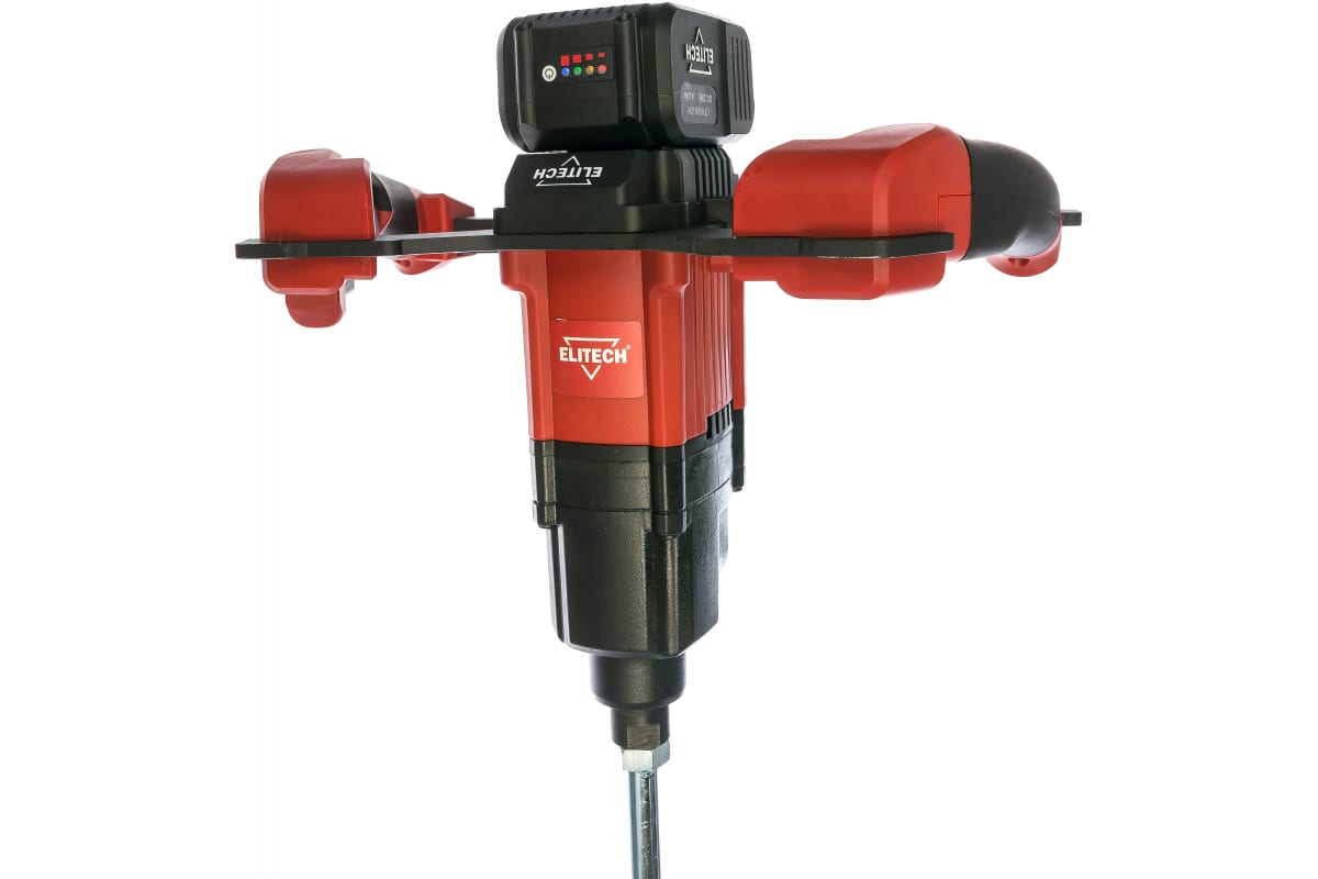 6bieni9vq1i7tngblitxefj2ni7fce1c