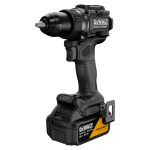 DCD81MP2T-QW