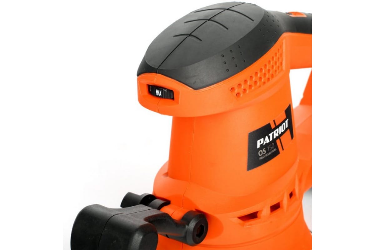 79mkdfce5rghj3ygw62nsqvlvq8qn0il