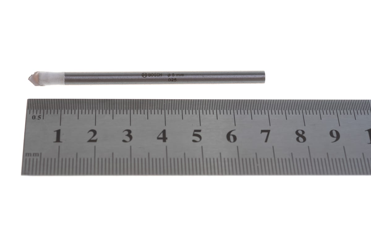 ggrydhg6w8xjhu3gwr6md1yadurbjhr8