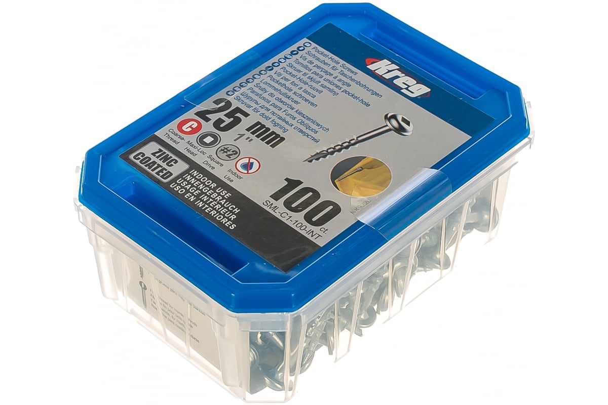 nv28f1yhtepkrtn7i3ery8iwlmkffj3g