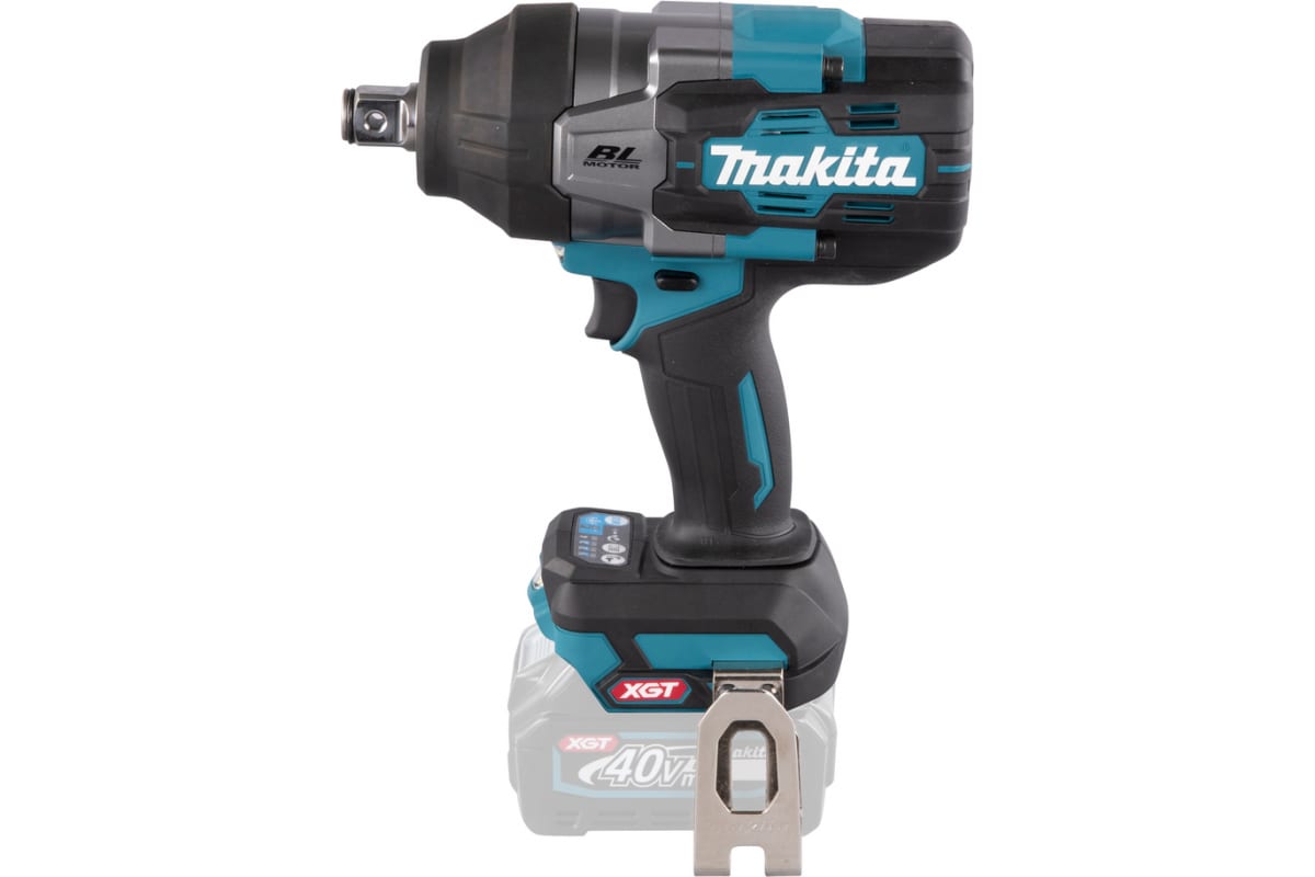 5rsdfmgvgegajhihsh6v91g8nnkgke05