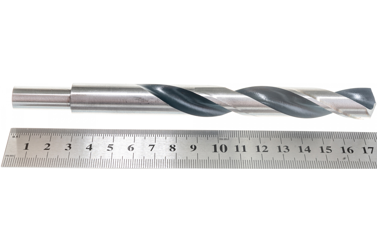 namuokaitd80d3c17ji73nnqzmaw1csy