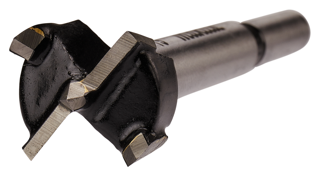 307ry2ucxzdbiwavfsn67se4rmaeo9ml