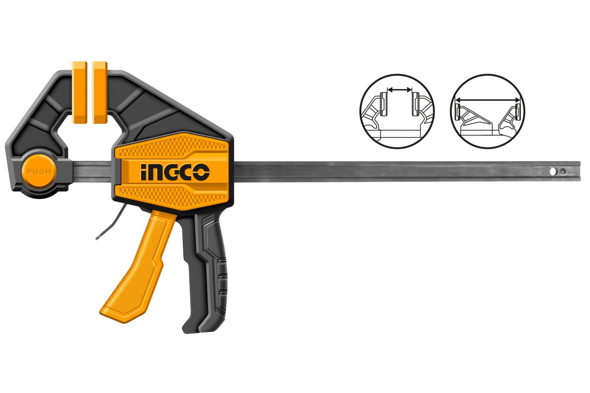 r1wvgc4j51dp6aj7ci2r58y746ek870h