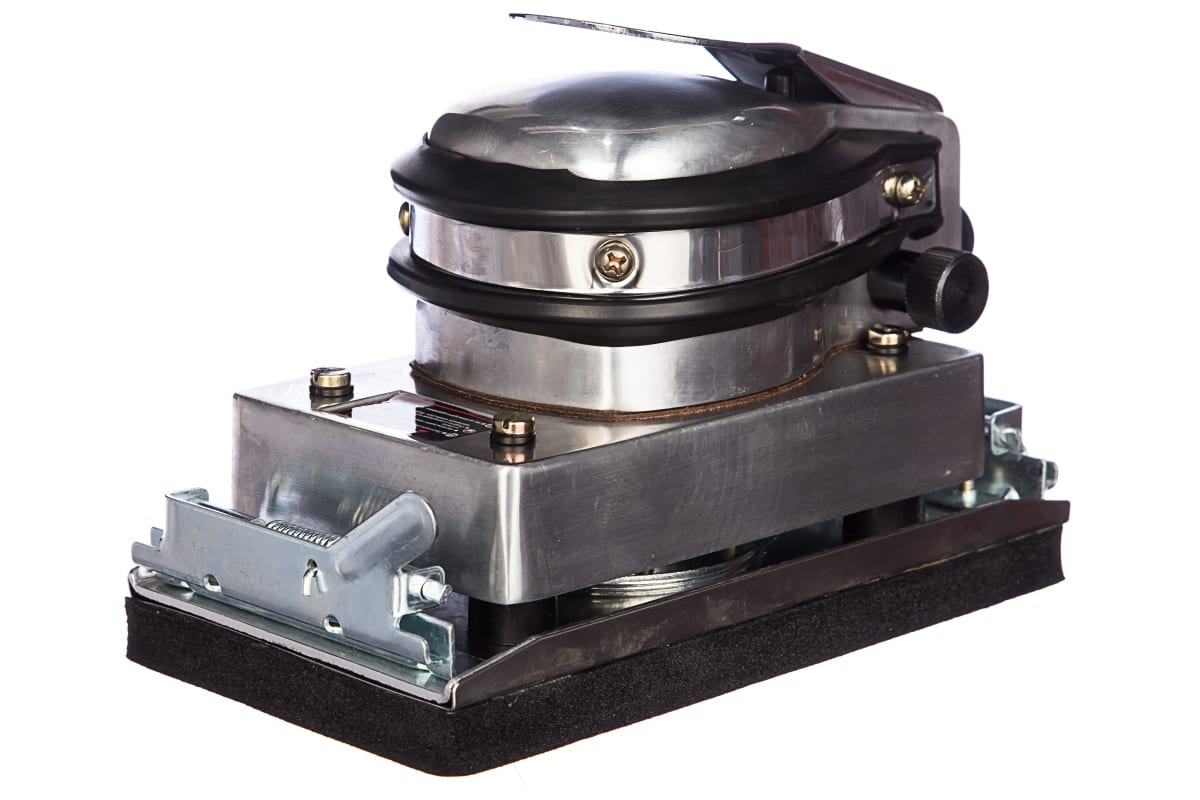 9ad1365aawfpm7gxwobmtz2qznaae50k