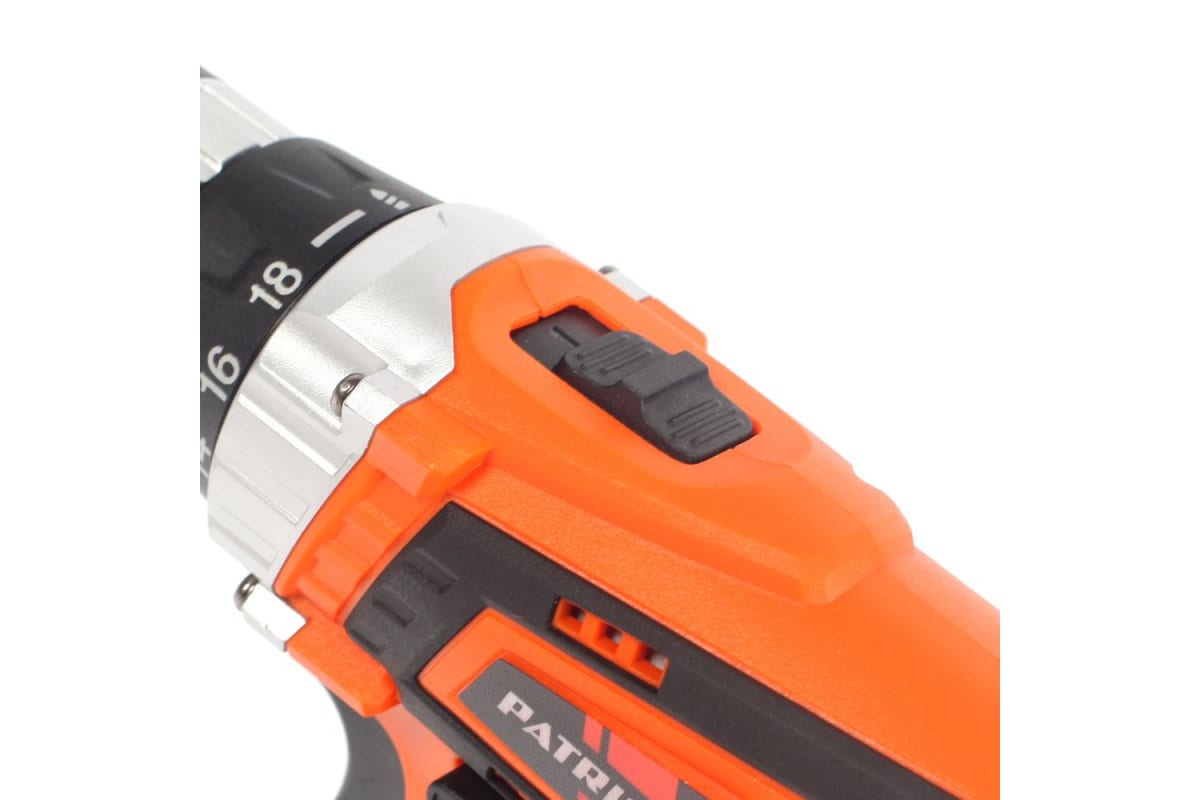 j2etaluw74wk58334vb71jsh4fxtl1w5