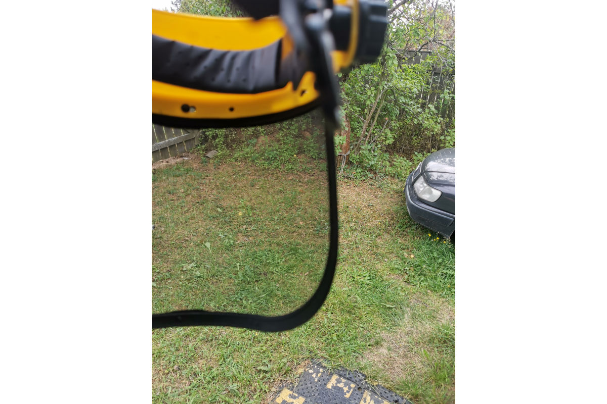 538740n8dkz8spkztrixtc4la3dljo4x